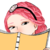 lazelleart :iconlazelleart: