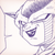 lazerbem :iconlazerbem: