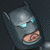 Lazergoblin :iconlazergoblin:
