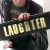 lazerunicorn :iconlazerunicorn: