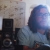 LazloHollyfeld :iconlazlohollyfeld: