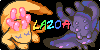lazoa's avatar