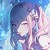LazuliStardust :iconlazulistardust: