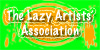Lazy-Artists-Assoc's avatar