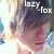 :iconlazy-fox: