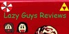 Lazy-Guys-Reviews's avatar