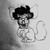 Lazyartist6000 :iconlazyartist6000: