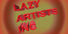 LazyArtistsInc's avatar