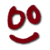 Lazyboy626 :iconlazyboy626: