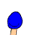 LazyCupcake :iconlazycupcake: