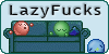 LazyFucks's avatar
