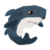 LazyLapwing :iconlazylapwing: