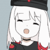 LazyLatiasG :iconlazylatiasg: