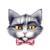 lazymau :iconlazymau: