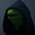 LazyMemory :iconlazymemory:
