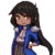 lazyminxie :iconlazyminxie: