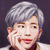 lazymonie :iconlazymonie: