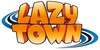 LazyTownOfficial's avatar