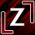 lazzaruz :iconlazzaruz: