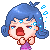 lazzyangel7 :iconlazzyangel7: