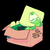 LB47 :iconlb47: