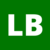LB725C :iconlb725c: