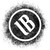 lBath :iconlbath: