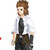LC7260 :iconlc7260: