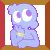 :iconlceblu: