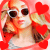 lChickenfried :iconlchickenfried: