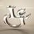 LCJDesign :iconlcjdesign: