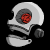 lcky13 :iconlcky13: