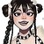 :iconlcoolstoryl: