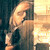 LCVII :iconlcvii: