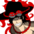 DeviantArt profile picture for @LCXD on DeviantArt