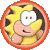 DeviantArt profile picture for @ld on DeviantArt