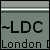 LDC :iconldc: