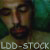 :iconldd-stock: