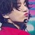 :iconldnizz:
