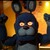 :iconldraws15: