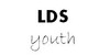 :iconlds-youth: