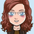 LdyLarke :iconldylarke: