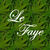 Le-Faye :iconle-faye: