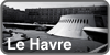 Le-Havre's avatar