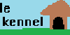Le-Kennel's avatar