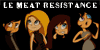 le-meat-resistance's avatar