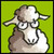 le-mouton :iconle-mouton: