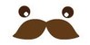 Le-Mustache's avatar
