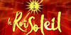 Le-Roi-Soleil-Club's avatar