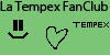 Le-Tempex-FC's avatar